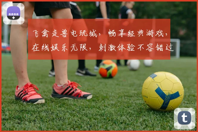 飞禽走兽电玩城，畅享经典游戏，在线娱乐无限，刺激体验不容错过，立即加入