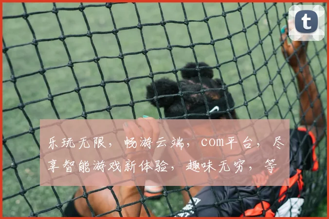 乐玩无限，畅游云端，com平台，尽享智能游戏新体验，趣味无穷，等你来战